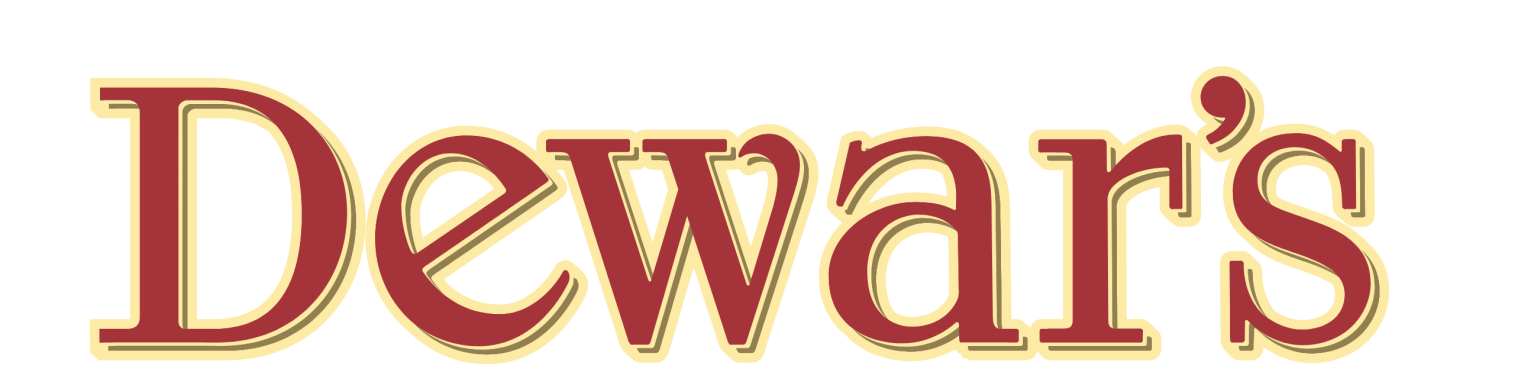 Dewar's